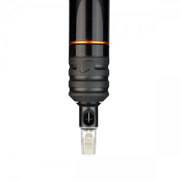 Cheyenne D-Grip Hawk Pen Ergo One Inch-4265